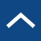 ����픲�