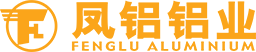智慧城市網(wǎng)－專業(yè)的安防網(wǎng),安防產(chǎn)品,安防設(shè)備,安防器材,視頻監(jiān)控,門禁對講,防盜報警,公共廣播,攝像機,硬盤錄像機網(wǎng)絡(luò)平臺